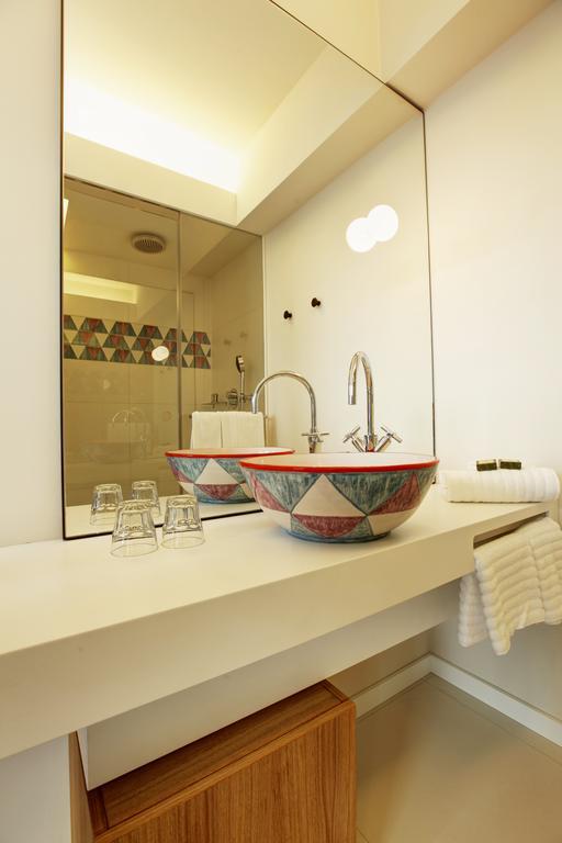 Smartcity Designhotel Hannover Pokoj fotografie